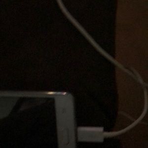 Meet your Posher, Leticia